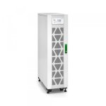 Netzteil APC E3SUPS10K3IB1 10000W Doppelwandler IP20 Tower