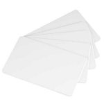 Lecteur de cartes ACS Mifare 1K MF1 RFID sans contact blanc
