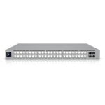 Switch Ubiquiti Usw-pro-xg-48 48 ports 10G L2/L3 Rack 1U