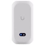 Switch Ubiquiti Uvc-ai-theta-hub Blanc Aluminium 1000 Mbit/s PoE