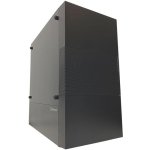 PC de bureau Tecnowake Wakedesk V3 Max AMD Ryzen 5 Pro 5655G 16GB 1TB SSD Radeon Vega 7 Windows 11 Pro WiFi