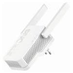 Point d acces Strong REPEATER 3600 Wi-Fi 7 Dual Band 3600 Mbps WPS
