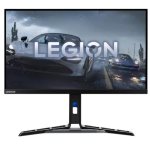 Monitor Lenovo Legion Y27-30 27" FullHD 180Hz IPS HDR10 FreeSync Altura Ajustable