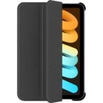 Bracelet Just in Case 8508324 Samsung Galaxy Watch 20 mm argent installation facile