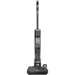 Aspirateur sans Fil Poussière et Eau EZIclean Cyclowash P8 Wet & Dry 230W HEPA 0,55L