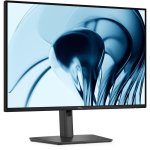Ecran PC Dell Pro P2426 24,1" WUXGA 100Hz IPS Hub USB Réglable