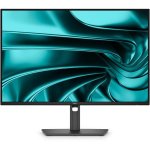 Monitor Dell Pro P2426E 24,1" WUXGA FullHD 100Hz IPS Hub USB-C Ajuste de altura