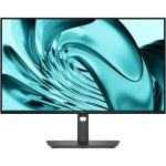 Monitor Dell Pro P2426H 24" Full HD 120Hz IPS Hub USB Ajustável
