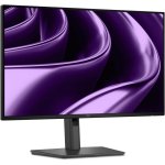 Écran PC Dell Pro P2426HE 24" Full HD 120Hz IPS Hub USB-C Réglable