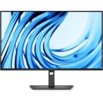 Monitor Dell Pro P2726H 27" Full HD 120Hz IPS Hub USB Ajustável