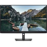 Monitor Dell UltraSharp U3226Q 32" UltraHD 4K 120Hz QD-OLED Ajuste de altura