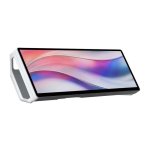 Pantalla Corsair XENEON EDGE 14,5" LCD Táctil 2560x720 Blanco