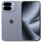 Google Pixel 10 Pro Fold 5G 16GB 512GB 8" Pedra Lunar