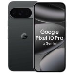 Google Pixel 10 Pro 5G 16GB 256GB 6.3" Obsidian