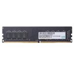 Mémoire RAM Apacer EL.08G2V.GNH 8Go 1x8Go DDR4 2666MHz CL19 DIMM Unbuffered