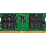 Memoria RAM HP SODIMM 32GB 1x32GB DDR5 5600MHz 262-pin SO-DIMM Business
