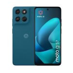 Motorola Moto G57 5G 8GB 256GB 6.72" Verde