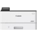 Impresora Láser Wi-Fi Canon LBP243dw II dúplex automática A4
