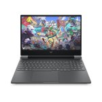 Ordinateur portable HP Victus 15-fa2057ns 15.6" Intel Core i7-14650HX 16GB 512GB SSD RTX 4050 FreeDOS