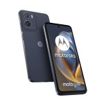 Motorola Moto G05 4G 8GB 128GB 6.67" Bleu
