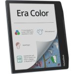 Libro Elettronico PocketBook Era Color 7" Wifi Bluetooth impermeabile