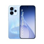 OPPO Reno15 Pro 5G 12GB 512GB 6.32" Azul Aurora