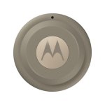 Localizador Motorola Moto Tag 2 Bluetooth 6.0 IP68 verde