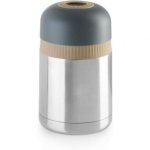 Termo BRA Enjoy Signature A196123 1000 ml acero inoxidable hermético