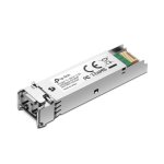 Netzwerkmodul TP-Link TL-SM311LM SFP Multimode 1,25 Gbps 550 m
