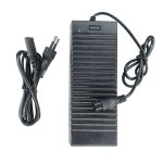 Cargador Zm071 42-54.6v-2.0ah