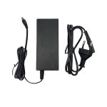Cargador Zm012 42v-1.5ah