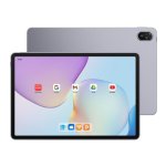 Tablet Huawei MatePad 11.5 WiFi 11,5" 8GB 128GB Grau
