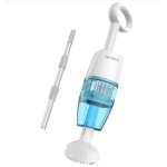 Aspirador de mano para piscina Wybot Hyson100 15W IPX8 60 min