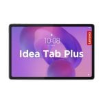 Tablet Lenovo Idea Tab Plus 12,1" WiFi Gris 8GB 256GB Lápiz GPS