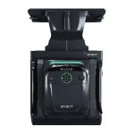 Robot de Piscina Wybot S2 Solar Vision Inalámbrico 300 m² IA VISION