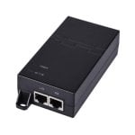 Adaptador PoE Ruijie RG-E-130GE 30 W Gigabit Ethernet compacto