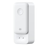 Central Domótica SwitchBot W4402000 Wifi/Bluetooth Alexa Google Siri Notificaciones