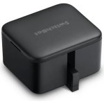 Interruptor inteligente SwitchBot Bot Bluetooth Compatible Alexa Siri Google