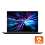 ASUS GAMING-V16-5060B Intel Core 7 240H/32GB/1 TB SSD/RTX 5060/16" (PT)