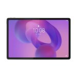 Tablet Lenovo Idea Tab Plus 12,1" WiFi 8GB 256GB Gris Lápiz batería gran capacidad