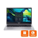 ACER ASPIRE GO 15 AG15-71P-73S2 Intel Core i7-13620H/16GB/1TB SSD/15.6" (PT)