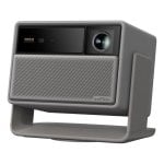 Proyector XGIMI Horizon 20 4K UHD 3200 Lúmenes 300" LED DLP Smart TV Google TV