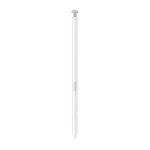 Caneta Samsung S Pen EJ-PS948 4096 níveis IP68 Branco Prata