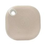 Relais Bluetooth Shelly BLU Button Tough 1 Contrôle scénarios, Résistant IP54