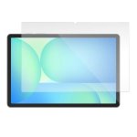 Protetor de ecrã Compulocks DGSGTS10FE vidro temperado Samsung Galaxy Tab S9 FE S10 FE