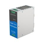 Stazione di energia Ruijie RG-NIS-PA240-54 240W 2 uscite DC 54V Rail DIN