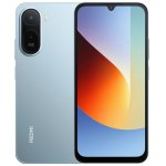 Xiaomi REDMI A7 Pro 4G 4GB 128GB 6.9" Mist Blue
