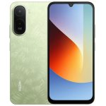 Xiaomi REDMI A7 Pro 4G 4GB 128GB 6.9" Palm Green