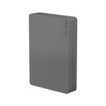 Boîtier externe Ruijie RG-RAP1260 Gris pour Point d'accès