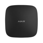 Alarme Ajax Hub 2 4G Ethernet Sans fil Intérieur App Sécurité